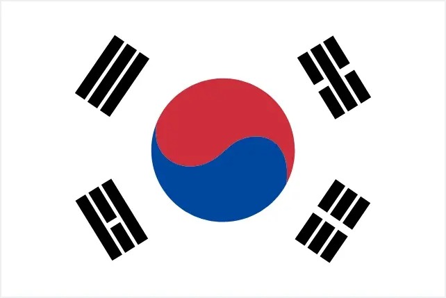 Engis Korea Co., Ltd